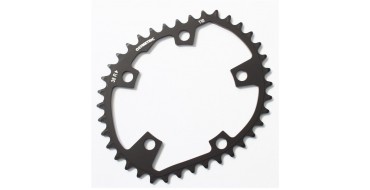 Petit plateau interne 5 branches Compact 110mm OSYMETRIC