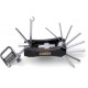 Multi-outils PEDROS ICM Multitool