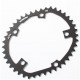 Petit plateau interne 5 branches 130mm OSYMETRIC