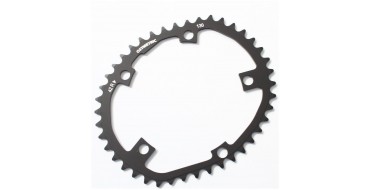 Petit plateau interne 5 branches 130mm OSYMETRIC
