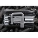Multi-outils PEDROS ICM Multitool