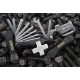 Multi-outils PEDROS ICM Multitool