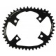 Kit Plateaux 4 branches 110mm ERGO AEROSYMETRIC CLM - TRIATHLON OSYMETRIC