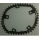 Kit Plateaux 5 branches 130mm ERGO AEROSYMETRIC CLM - TRIATHLON OSYMETRIC