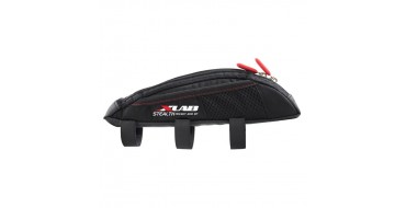 XLAB STEALTH POCKET 400 XP