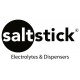 SALTSTICK CAPS 100 - 100 capsules - Pastilles de sel