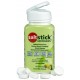 SALTSTICK Fastchews gums citron - Boite de 60 gums electrolyte à mâcher 