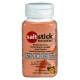 SALTSTICK Fastchews gums orange - Boite de 60 gums electrolyte à mâcher 