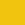 Jaune noir