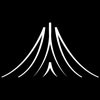 Airflow Design - Black Bottle