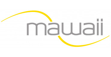MAWAII