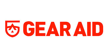 GEAR AID