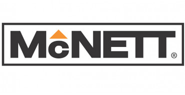McNett