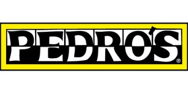 PEDROS