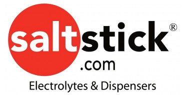 SALTSTICK