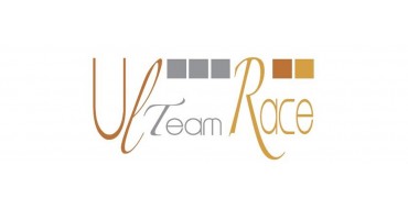 ULTEAM RACE