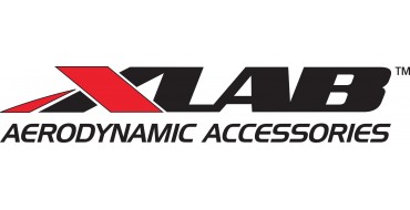 XLAB