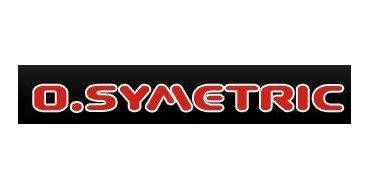 OSYMETRIC