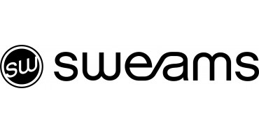 SWEAMS